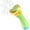 O, variant on Sunvenoes Bubble Makers Clearance,Wands Machine Maker Automatic Blower Outdoor Toy for Kids