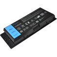 thumbnail image 4 of Axiom - Notebook battery - lithium ion - 9-cell - for Dell Precision M4800, M6800, 4 of 6