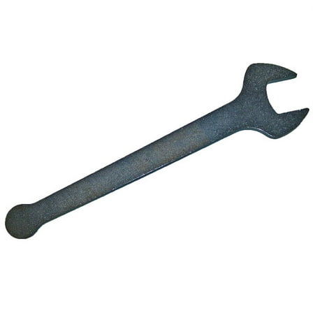 DeWalt Genuine OEM Replacement Wrench - N361321