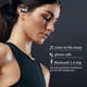 thumbnail image 5 of Fleglobey Translation Earbuds, Flegobey Translation Ear Buds,Flegobey Translator, 5 of 5