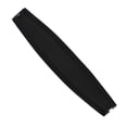 thumbnail image 2 of Replacement Headband Softer Headband for MDR-7506 Headphones, 2 of 5