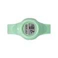 thumbnail image 3 of Reloj FILA 38-213-007 FILAKIDS Moda Sport-Verde verde 35 mm, 3 of 3