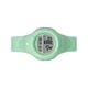 thumbnail image 3 of Reloj FILA 38-213-007 FILAKIDS Moda Sport-Verde verde 35 mm, 3 of 3