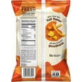 thumbnail image 2 of Oven Baked Cheetos Crunchy Cheese Snacks, 7.65 Oz, 2 of 6