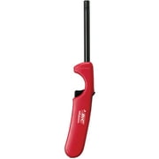 Bic Multi-Purpose Lighter, 2 Count
