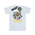 thumbnail image 1 of DC Comics T-Shirt pour Hommes Batman Série Télé Nananana, 1 of 5