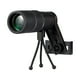 thumbnail image 2 of Telescopio monocular de visión nocturna y diurna de 16x52 con zoom óptico monocular., 2 of 9