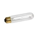 thumbnail image 2 of Zoo Med Highlights Incandescent Aquarium Bulbs, 2 of 2