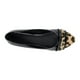 thumbnail image 4 of ZAPATOS CASUALES SIENA MUJER 9237 CHAROL NEGRO, 4 of 4