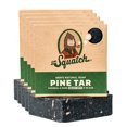 thumbnail image 1 of Jabón en barra Dr. Squatch, totalmente natural para hombre, paquete de 5 unidades, alquitrán de pino, 1 of 6