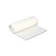 thumbnail image 4 of Heritage High-Density Can Liners, 33 Gallon, Natural, 25 Bags Per Pack, Case Of 20 Packs, 4 of 4