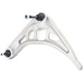 thumbnail image 3 of Geelife Control Arm For 320 323 325 328 330 Z4 Front Driver and Passenger Side Lower RWD, 3 of 7