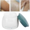 thumbnail image 4 of Crema profesional para el cuidado corporal con queratosis pilaris, tratamiento calmante para la piel de pollo, 50 g, 4 of 11