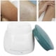 thumbnail image 4 of Crema profesional para el cuidado corporal con queratosis pilaris, tratamiento calmante para la piel de pollo, 50 g, 4 of 11