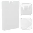 thumbnail image 1 of BEADCEST 4Pack Freezer Packs Box for General Users Travel Storage Container, 1 of 8