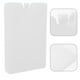 thumbnail image 3 of Paquetes de hielo multifuncionales, cajas de hielo portátiles, bolsa de hielo para uso diario (sin líquido), 4 Uds., 3 of 6
