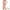 Pink, variant on Juslio Plus Size Nightgowns for Women Plus Size Sexy Comfortable Long Pajamas