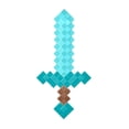 thumbnail image 2 of Juguete Mattel Minecraft Vanilla Espada, 2 of 4