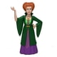 thumbnail image 2 of Figura de Acción NECA Hocus Pocus Toony Terror Winifred 15 cm, 2 of 8