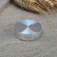 thumbnail image 5 of Adjustable Rotating Cake Stand Spinner with Aluminum Alloy Base for Baking and Decorating, 5 of 5