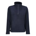 thumbnail image 1 of Regatta - Polar Honestly Made de Reciclado para Hombre (Marino), 1 of 4