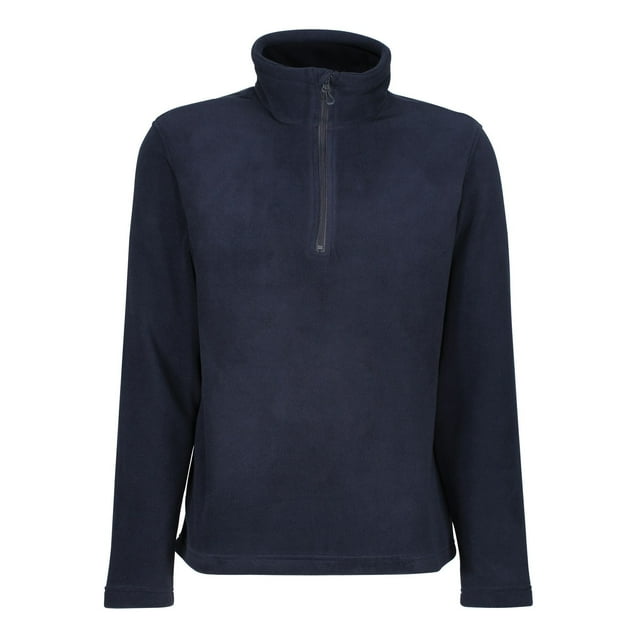 Regatta - Polar Honestly Made de Reciclado para Hombre (Marino)