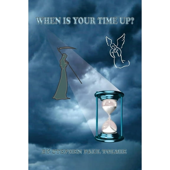 When Is Your Time Up?