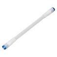 thumbnail image 3 of Bolígrafo giratorio para juegos, bolígrafo giratorio para dedos, bolígrafo giratorio para dedos, bolígrafo giratorio LED, funcionalidad versátil, 3 of 14