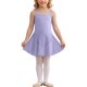 thumbnail image 1 of Vestido de Fiesta de Navidad para Niñas Cuello Redondo Suave Manga Corta Lindo para Dormir Fiesta de Ocio Diaria O Sesión Fotográfica Vestido de Navidad Niña Bebé, 1 of 7