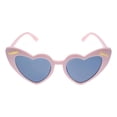 thumbnail image 1 of Lentes de sol Sersun SUN23 BRIDE TO BE Rosa Unisex, 1 of 5