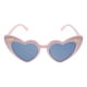thumbnail image 1 of Lentes de sol Sersun SUN23 BRIDE TO BE Rosa Unisex, 1 of 5