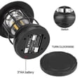 thumbnail image 3 of Portable Retro Camping Lights Outdoor Camping Professional Tent Lights, 3 of 5