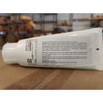 thumbnail image 2 of Jabón facial Hada Labo Rohto Gokujun Hyaluronic, 100 g, paquete de 1, 2 of 7