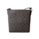 thumbnail image 2 of Bolsa Crossbody Coach Mini Kit Café, 2 of 7