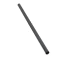 thumbnail image 2 of RC Helicopter Tail Pipe, Precise Size Spare Part RC Aircraft Tail Tube Black Aluminum  For V912 For V912 A, 2 of 8