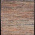 Ariana Indoor Power Loomed Polypropylene NonShed Area Rug