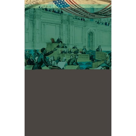 The Norton Anthology of American Literature, (Paperback)