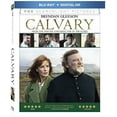thumbnail image 2 of CALVARY, 2 of 2