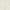 Light Grey/Ivory, variant on SAFAVIEH Blossom Kestrel Damask Wool Area Rug, Sage/Ivory, 4' x 6'