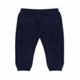 thumbnail image 3 of Forever 21 Men's Sweatpants, Color- Navy, Size- XL, 3 of 5