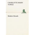 thumbnail image 2 of Modern Broods, 2 of 2