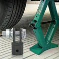 thumbnail image 1 of Car Scissor Jack Adaptor Socket Adapter For Driver Extension Screwdriver Drill Screwing Wrench Power Drill Hand Tools, 1 of 5