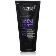 Redken Align 12 Protective Straightening Lotion 5 oz (Pack of 2)