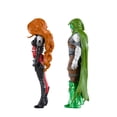 thumbnail image 3 of Figuras de acción McFarlane Toys Spawn Page Punchers, paquete de 2, 3 of 9