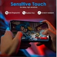 thumbnail image 3 of Mica Hidrogel de Privacidad para Samsung Galaxy S24 Ultra, 3 of 9
