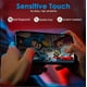 thumbnail image 3 of Mica Hidrogel de Privacidad para Samsung Galaxy S24 Ultra, 3 of 9
