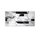 thumbnail image 1 of Decoración Adhesivos de cristal para azulejos de pared 1 unidad Adhesivo para cocina 2D Adhesivo para baño Azulejos de pared Manualidades y costura, 1 of 8