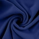 thumbnail image 5 of WILLBEST Pantalones Casuales para Mujer con Bolsillos y Botones, Pantalones Capri Elásticos para Uso Diario y Estilo. Extra Grande, 5 of 5