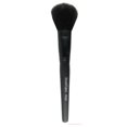 thumbnail image 1 of Brocha para polvos Beautique 51001, 1 of 1