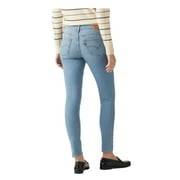 Levi's Women's 311 Shaping Skinny Jean, Size 28